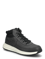 Helly Hansen - Forest Evo - Žieminiai batai - Juoda