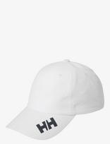 Helly Hansen - Crew Cap 2.0 - Kepurė - Balta
