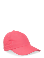 Helly Hansen - Crew Cap 2.0 - Kepurė - Rožinė