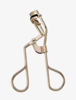 Tweezerman - Curl 38° Eyelash Curler - Blakstienų rietiklis - Aukso