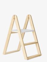 Gejst - Reech Stepladder - Taburetės ir suolai - Smėlio