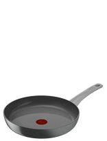 Tefal - Renew On Frypan - Keptuvė - Juoda