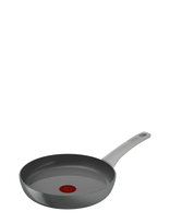 Tefal - Renew On Frypan - Keptuvė - Pilka