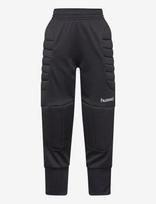 Hummel - Classic Gk Pant - Sportinės kelnės - Juoda