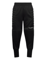 Hummel - Classic Gk Pant - Treniruočių kelnės - Juoda