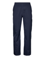 PUMA Golf - Drylbl Rain Pant - Lietaus kelnės - Tamsiai mėlyna