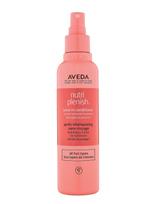 Aveda - Nutriplenish Vitamin Leave-In Conditioner - Kondicionierius - Nude