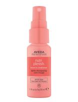 Aveda - Nutriplenish Vitamin Leave-In Conditioner Travel Size - Kondicionierius - Nude