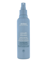 Aveda - Smooth Infusion Perfect Blow Dry - Plaukų lakas ir putos - Nude