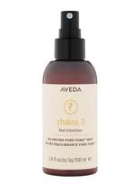 Aveda - Chakra 3 Balancing Pf Mist - Savaiminio įdegio dulksna - Nude