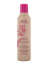 Aveda - Cherry Almond Leave In Conditioner - Kondicionierius - Nude