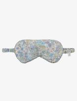 Bon Dep - Eyemasks Mw - Miego kaukė - Marga / raštuota