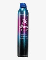 Bumble And Bumble. - Strong Finish Hairspray - Plaukų lakas ir putos - Nude