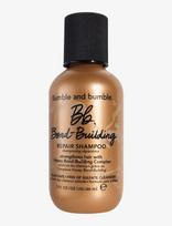Bumble And Bumble. - Bond-Building Shampoo Travel Size - Šampūnas - Nude