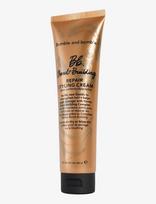 Bumble And Bumble. - Bond-Building Styling Cream - Plaukų priežiūros priemonė - Nude