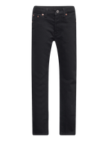 Levi's - Levi's 501® Original Fit Slim  Jeans - Džinsai - Juoda