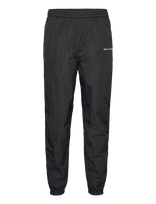 Daily Paper - Eward Pants - Laisvalaiko marškiniai - Juoda
