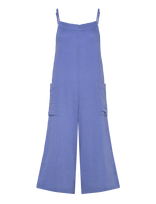 Rip Curl - Premium Surf Jumpsuit - Kombinezonas - Mėlyna