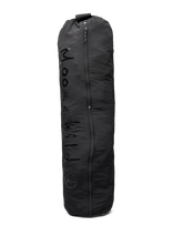 Moonchild Yoga Wear - Moonchild Yoga Bag - Jogos kilimėliai ir priedai - Juoda