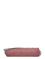 Moonchild Yoga Wear - Moonchild Yoga Bag - Jogos kilimėliai ir priedai - Rožinė
