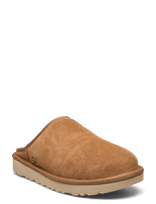 UGG - M Classic Slip-On - Šlepetės
