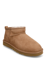 UGG - M Classic Ultra Mini - Žieminiai batai