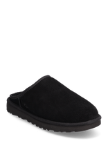 UGG - M Classic Slip-On - Šlepetės - Juoda