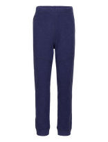 ISBJÖRN Of Sweden - Lynx Pant Kids - Vilnonės kelnės - Tamsiai mėlyna
