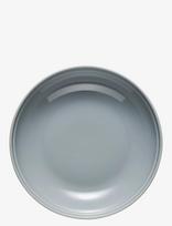 Rörstrand - Höganäs Keramik Deep Plate 19Cm - Lėkštė - Mėlyna