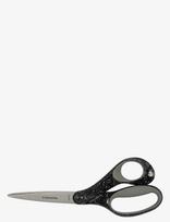 Fiskars - Grad Teen Spray Scissors 20Cm  Sg - Žirklės - Juoda