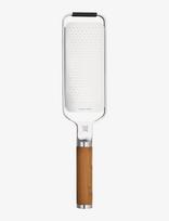 Fiskars - Norden Grater Fine - Tarka - Ruda
