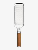 Fiskars - Norden Grater Coarse - Tarka - Ruda
