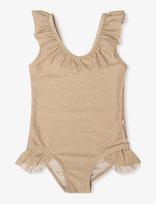 That's Mine - Gabbi Swimsuit - Maudymosi kostiumėlis - Ruda