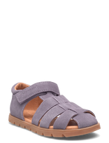 Bisgaard - Bisgaard Beka S - Sandalai - Violetinė