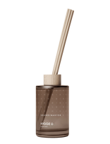 Skandinavisk - Scent Diffuser Hygge - Kvapų difuzorius - Ruda