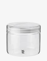 RIG-TIG - Store-It Storage Jar - Virtuvės stiklainis - Nude
