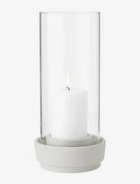 Stelton - Stelton Light Lighting - Vidinis žibintas - Nude
