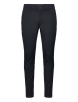 Matinique - Majens Pants - Klasikinės kelnės - Juoda