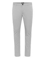 Matinique - Majens Pants - Klasikinės kelnės - Pilka
