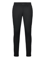 Matinique - Majens Pants - Klasikinės kelnės - Juoda