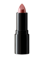 IsaDora - Isadora Perfect Moisture Lipstick 226 Angelic Nude - Lūpų dažai - Smėlio