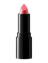 IsaDora - Isadora Perfect Moisture Lipstick 009 Flourish Pink - Lūpų dažai - Rožinė