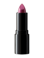 IsaDora - Isadora Perfect Moisture Lipstick 068 Crystal Rosemauve - Lūpų dažai - Rožinė