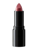 IsaDora - Isadora Perfect Moisture Lipstick 056 Rosewood - Lūpų dažai - Rožinė