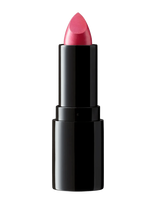 IsaDora - Isadora Perfect Moisture Lipstick 078 Vivid Pink - Lūpų dažai - Rožinė