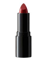 IsaDora - Isadora Perfect Moisture Lipstick 060 Cranberry - Lūpų dažai - Raudona