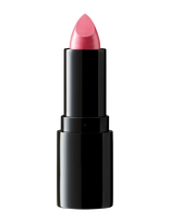 IsaDora - Isadora Perfect Moisture Lipstick 077 Satin Pink - Lūpų dažai - Rožinė