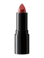 IsaDora - Isadora Perfect Moisture Lipstick 228 Cinnabar - Lūpų dažai - Raudona