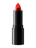 IsaDora - Isadora Perfect Moisture Lipstick 215 Classic Red - Lūpų dažai - Raudona