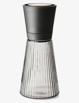Rosendahl - Gc Nouveau Grinder H17 Smoke - Prieskonių malūnėlis - Nude